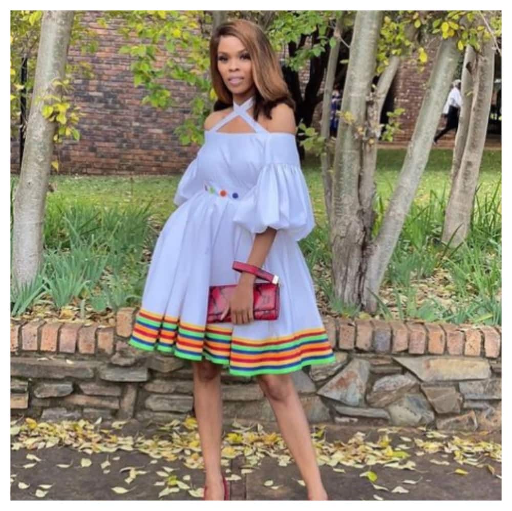 20 Modernized Sepedi Traditional Dresses For Ladies In 2022 2023 best-guide-for-party-attire-and-dress-code-the-littlest-trunk