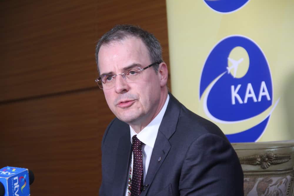 KAA rejects Kenya Airways merger proposal, cites serious gaps in takeover plan