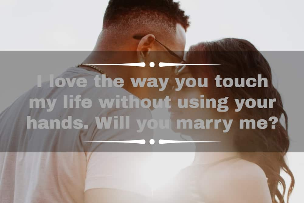 60+ engagement quotes: Only the best for your significant other