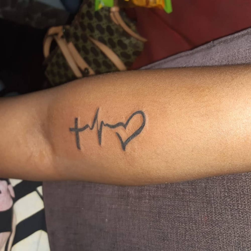 Nyeri: 10 students kicked out of school for having tattoos