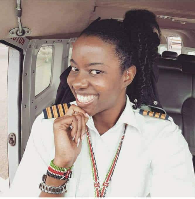 FlySax Airline accuse pilot, first officer of professional negligence causing accident that killed 10