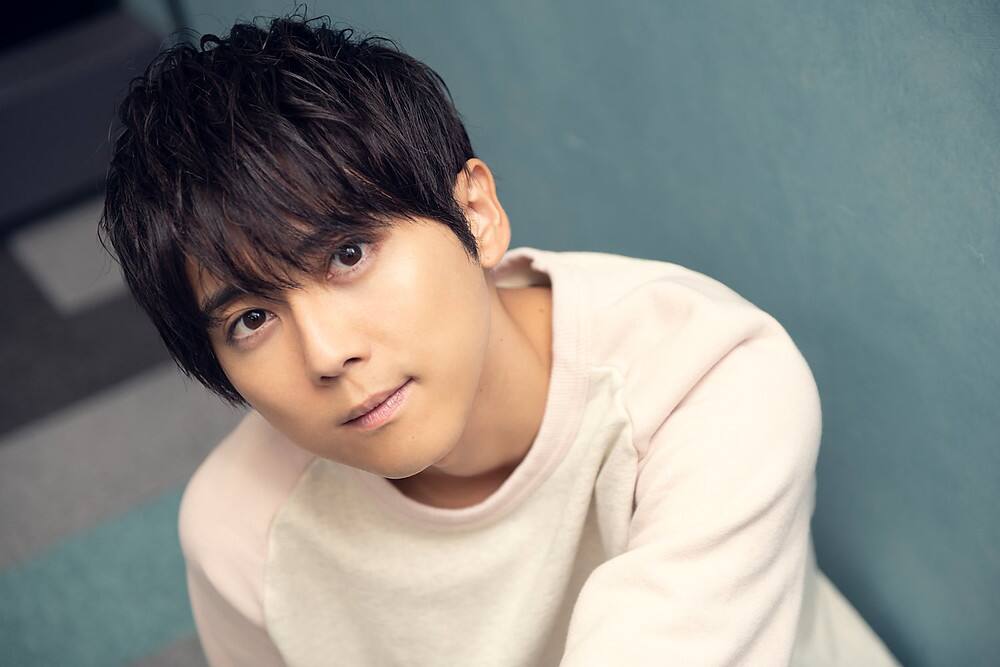 Yuki Kaji: Movies, Photos, Videos, News, Biography & Birthday