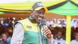 William Ruto Will Dishonour Campaign Pledges, You Can Take that To the Bank