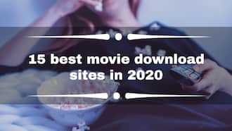 movies download websites in mobile