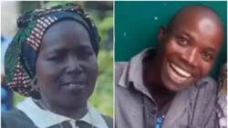 Kwale: Double Tragedy as Mother, Son Die after Domestic Brawl