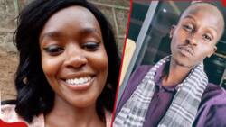 Cryptic Facebook Post of Man Suspected of Killing Lover in Githurai Emerges: "Soul Consuming Love"