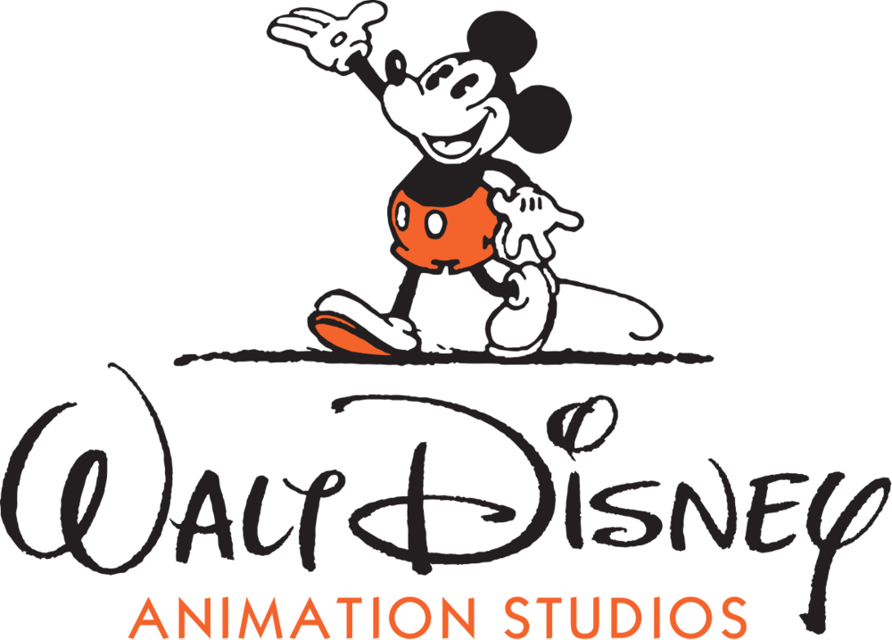 List of all companies owned by Disney as of 2020 - Tuko.co.ke