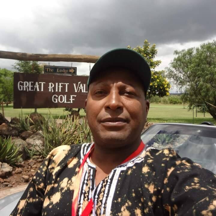 Jimmy Wayuni: Another Kikuyu benga maestro dies in road accident