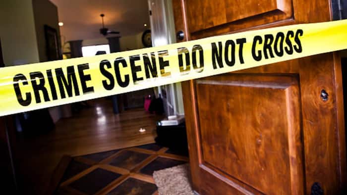 Migori Man Who Sneaked into Widow's House for Fun Times Dies in Fight with Woman's Other Lover