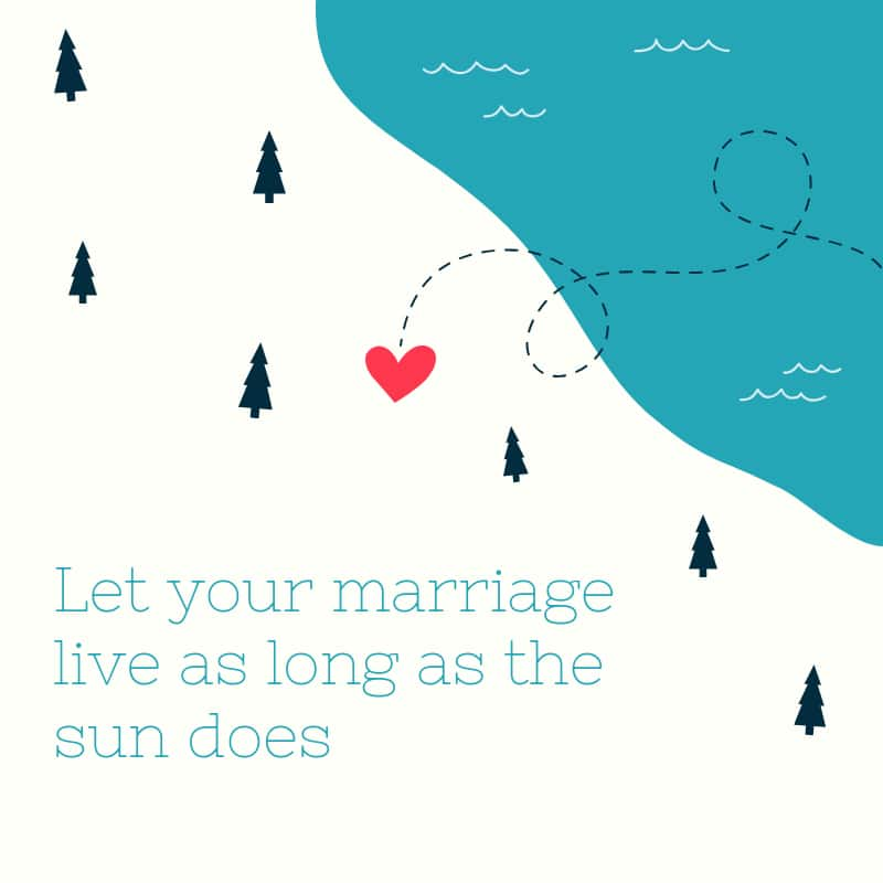 wedding quotes, short wedding quotes, best wedding quotes