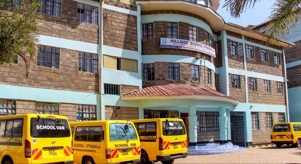 the-best-private-primary-schools-in-nairobi-county-in-2021-tuko-co-ke