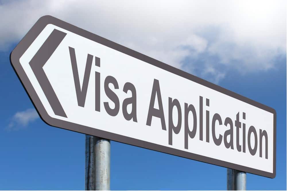 How to check Diversity Visa (DV) lottery results