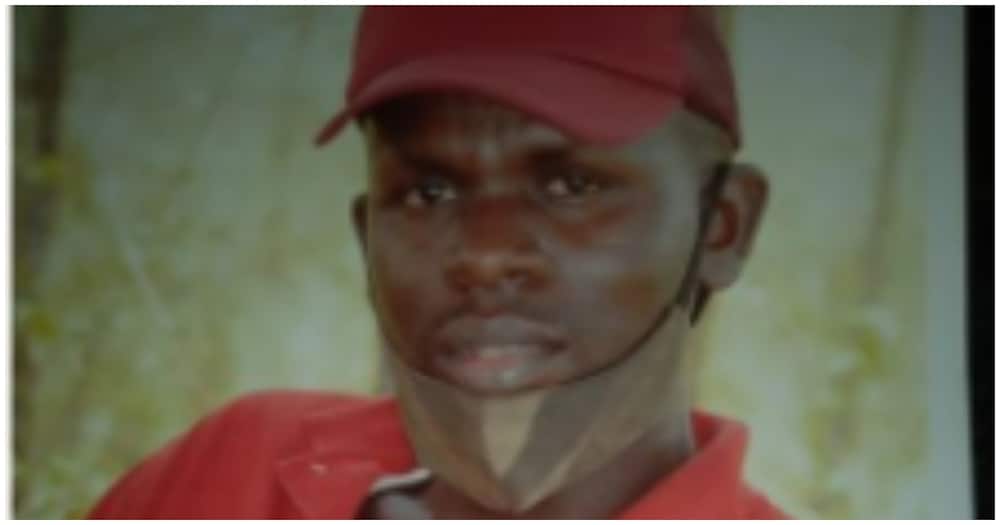 Thika: Family of Man Who Died in Steel Factory Handed His Ashes for Burial: "Uchungu Wetu Hujaisha"