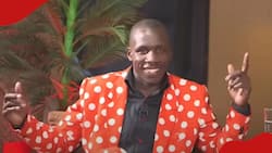 Embarambamba Struggles to Remember His Children's Names, Ages: "Mimi Ni Kuweka Tu"