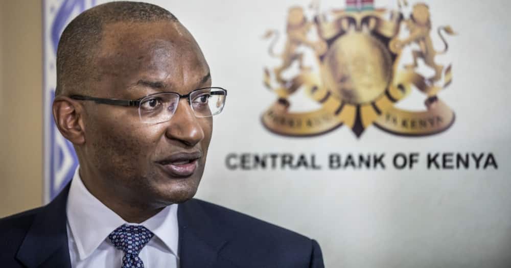 CBK survey says increased taxes and the upcoming general elections are among the factors that could constrain the expansion of businesses in 2022.