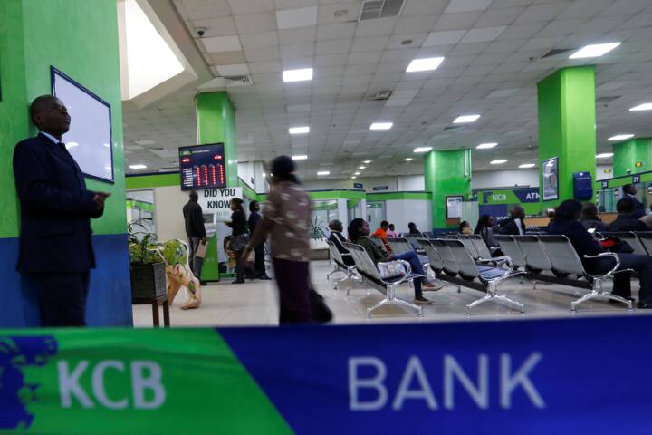 how-to-apply-for-kcb-salary-advance-tuko-co-ke