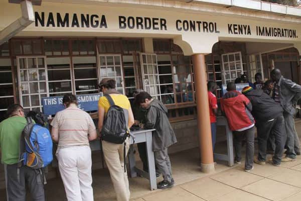 Tanzania's tantrums over border closure pointless, could make a bad situation worse