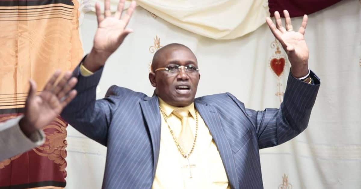 Court barres removal of Ekeza Sacco committee members from office