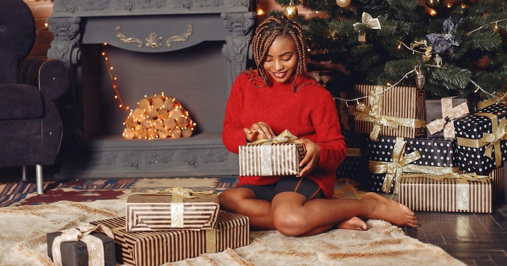 Stressed About the Holidays? These 3 Hacks Will Help You Feel Better