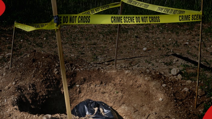 Makueni: Man Who Had Altercation with Wife Found Dead Days after Disappearing from Home