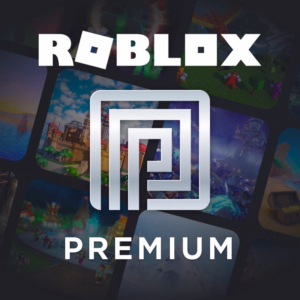 Free Images Of Rich Roblox Players