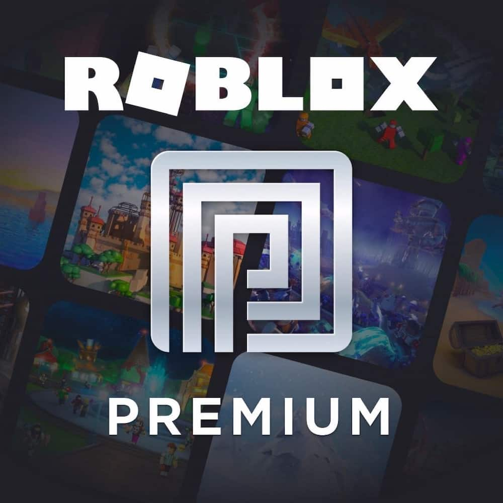 hacked roblox apk get 5 million robux