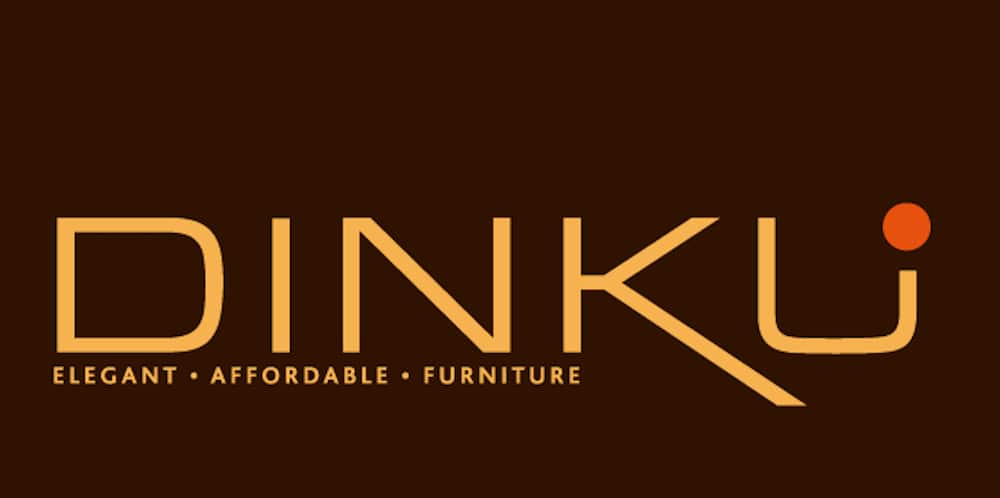 furniture stores in Nairobi