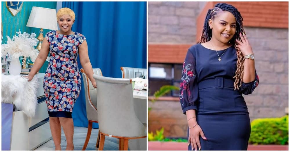 Size 8 Says She Doesn't Want More Kids Because of High Blood Pressure: Is a  Threat 