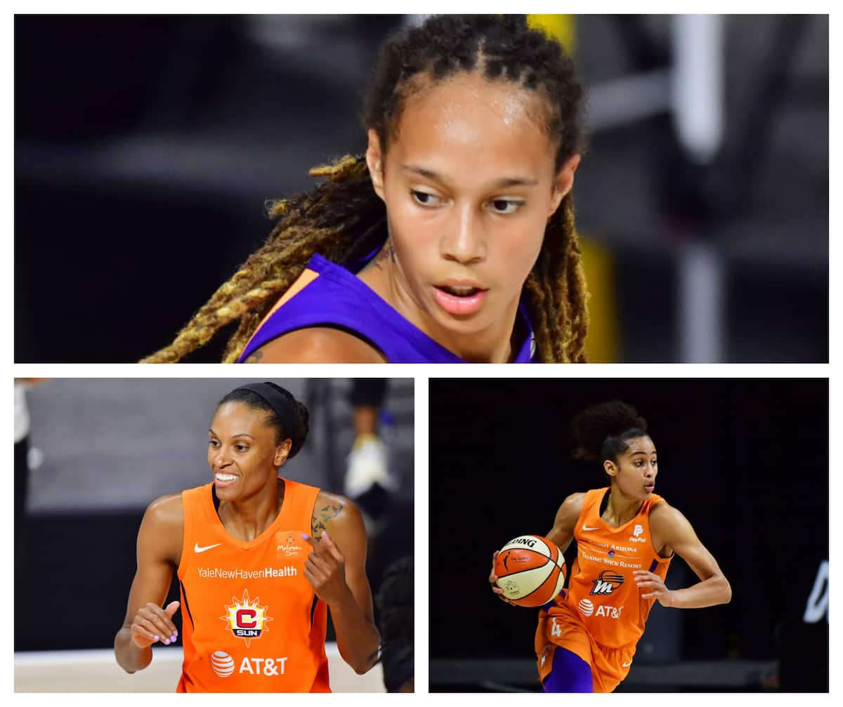 most promising bitcoins 2021 wnba