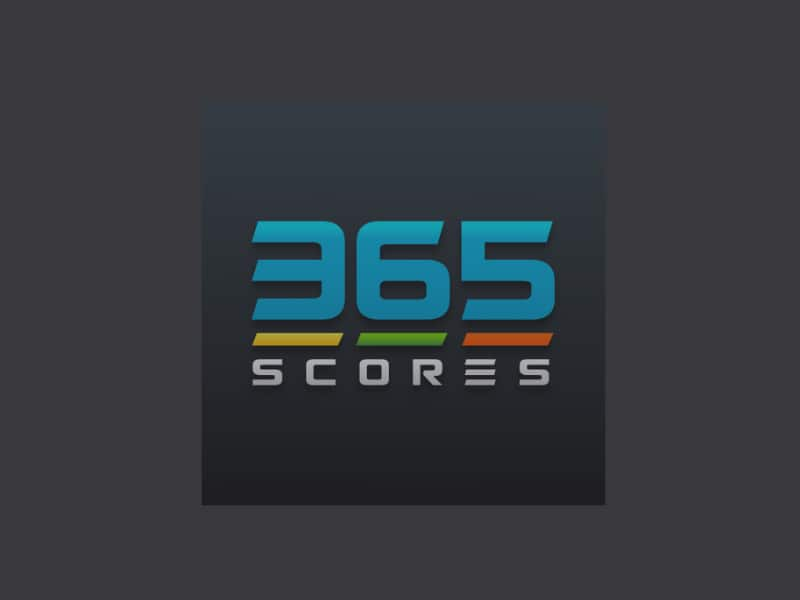 FlashScore Alternatives: Top 10 Live Score & Similar Apps