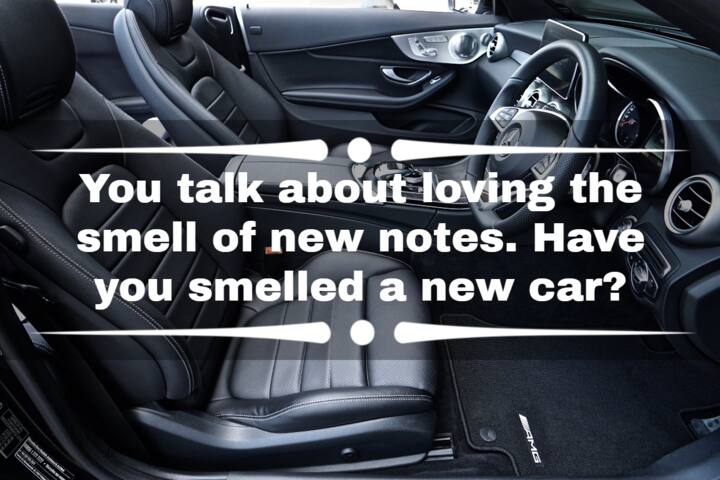 50+ best car captions for Instagram (cool, funny, savage) - Tuko.co.ke