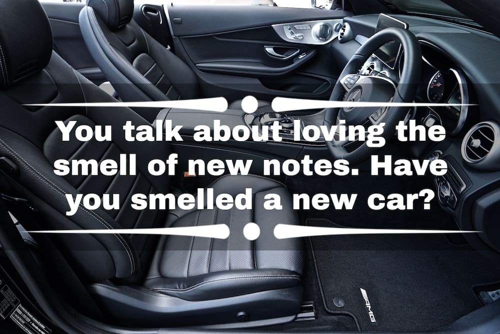 50+ best car captions for Instagram (cool, funny, savage) 50+ best car captions for Instagram (cool, funny, savage)