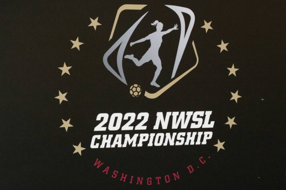 NWSL 'celebrates' landmark media rights deal - Tuko.co.ke