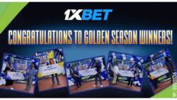 1xBet Celebrates Golden Season Promo Winners with KSh 759 268