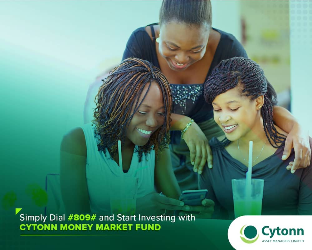 5 reasons why money market funds are becoming increasingly popular in Kenya