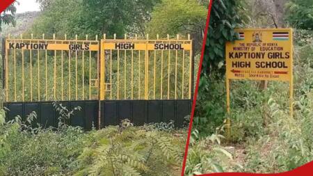 Baringo: Questions Raised over Fake Schools with Sign Posts, Receiving Funds from Gov’t