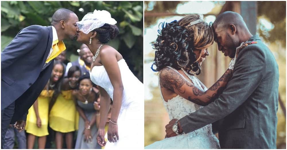 Kenyans Born Between 1985-95 Disclose Hilarious Reasons They're Yet to Get  Married: 'Competition from Wababas' - Tuko.co.ke