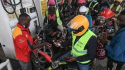Fuel Subsidy Scandal: Uhuru's Men Face Probe Over KSh 34b Allegedly Paid to Oil Marketers