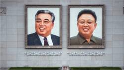 North Koreans Banned from Laughing, Drinking for 11 Days to Mark Kim Jong-il 10th Death Anniversary