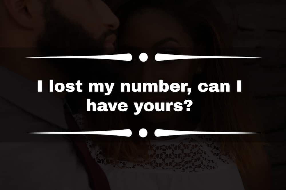 A study analysed the most successful pick-up lines on Tinder — here’s what they found