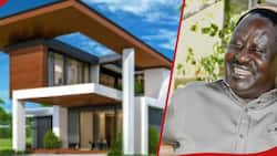 Features of KSh 515m Luxury Hotel Raila Odinga Will Construct in Kilifi