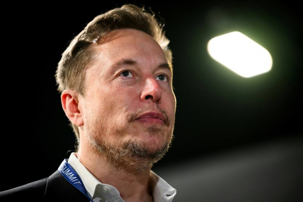 Even after Elon Musk gutted the staff by two-thirds, X, formerly Twitter, still has around 2,000 employees, and incurs substantial fixed costs like data servers and real estate