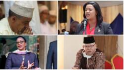 Popular Politicians Who Failed to Secure Their Parties' Tickets ahead of August Elections