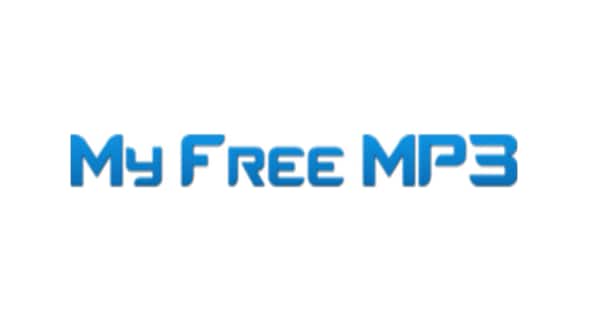 my mp3 free music download