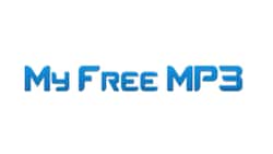10 best sites like MyfreeMP3 to download MP3 music