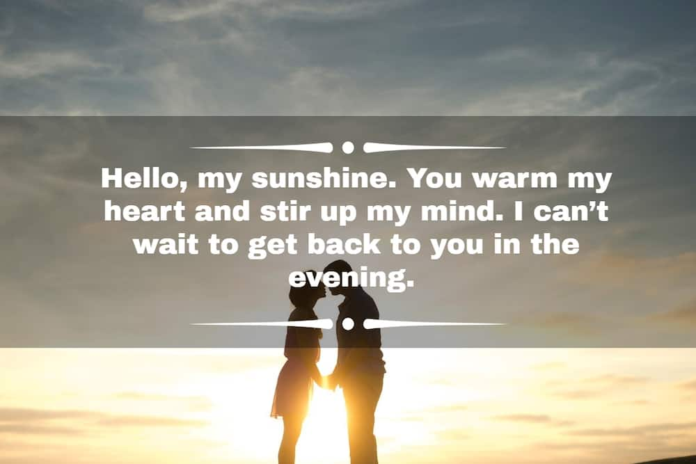 lovely-heart-touching-beautiful-messages-for-wife  Love messages for wife,  Good morning love messages, Romantic messages for wife