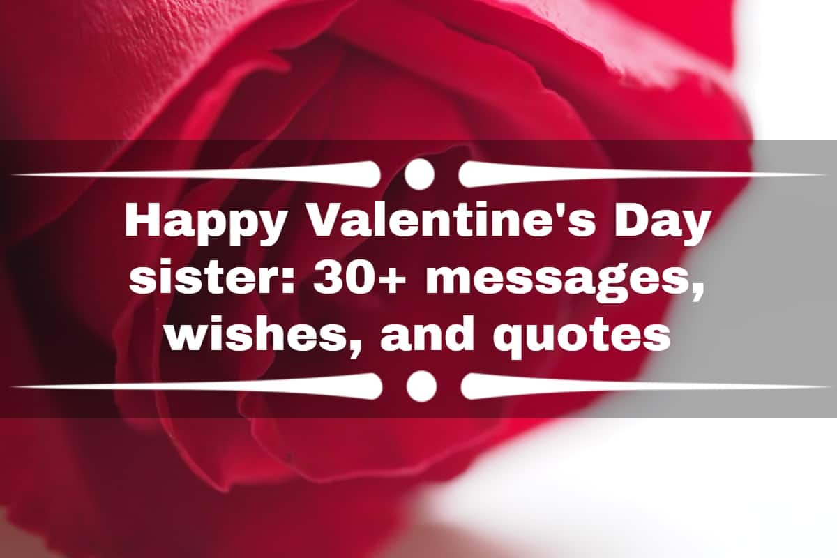 happy-valentine-s-day-daughter-50-wishes-and-messages-from-mom-and