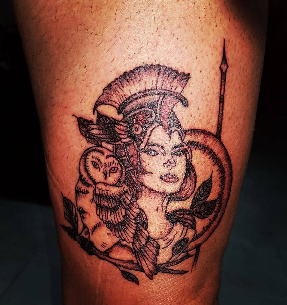 Melbourne student mobbed for sporting tattoo of Hindu deity - triple j