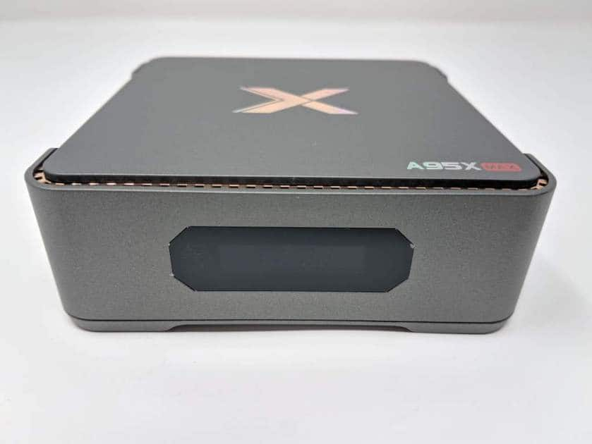 android tv boxes