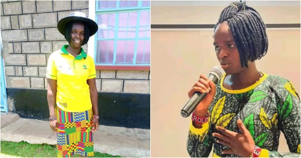 Charity Ngilu Celebrates Linet Toto's Victory in Bomet UDA Nominations: "Inspirational Win for Girl Child"